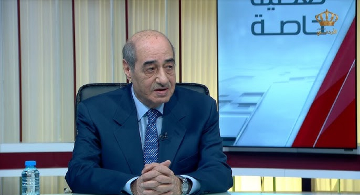 معك يا غزة هاشم... ومعك يا فلسطين ... ومعك يا الأقصى